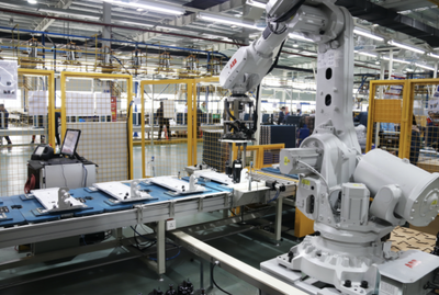 原材料价格飙升，空调等家电再掀涨价潮