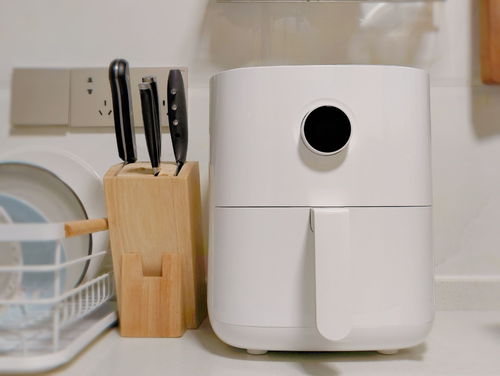 婆婆不让买的6款小家电，起初不屑一顾，用后却直呼真香