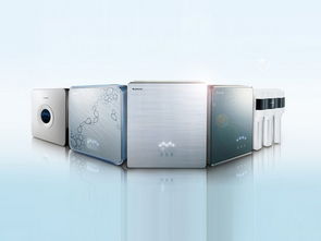 迷你家电质量也很“迷你”？浅谈家用微型电器的选购与避坑