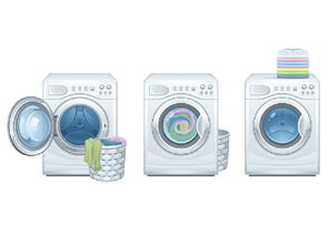 智慧生活新篇章 问答家电引领家用电器新体验