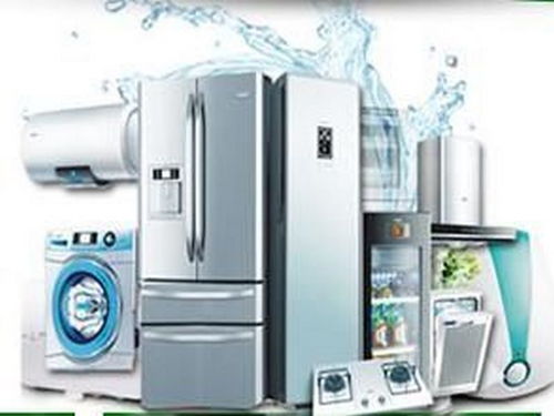 家用冰柜清洗全攻略 从准备到完成的正确清洁步骤