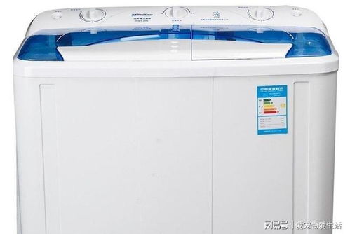 这4种家电正跌落神坛，逐渐淡出中国家庭，建议及时止损