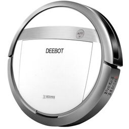 小米米家扫地机器人滤网 智能清洁的隐形守护者