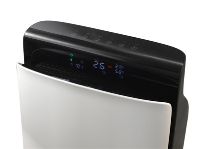 选择威净化器 信赖深圳市宝威家用电器的品质与实力